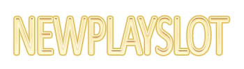 Logo NEWPLAYSLOT